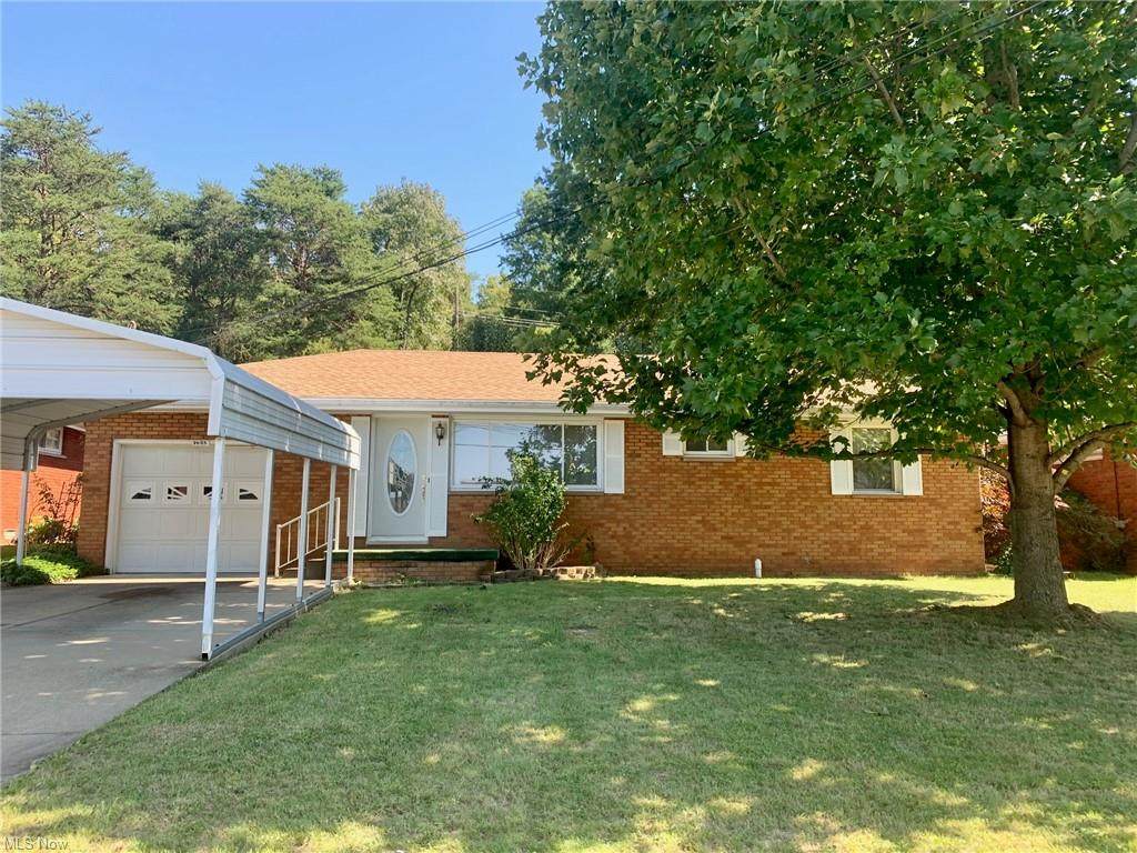 2605 18th Avenue - Photo 1