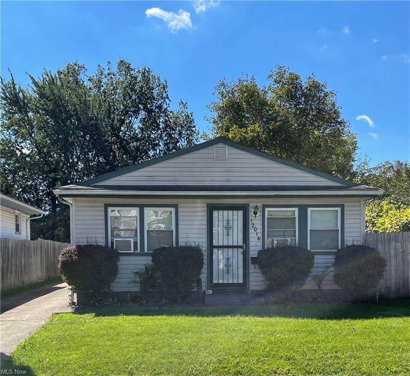 12014 Benham Avenue - Photo 1