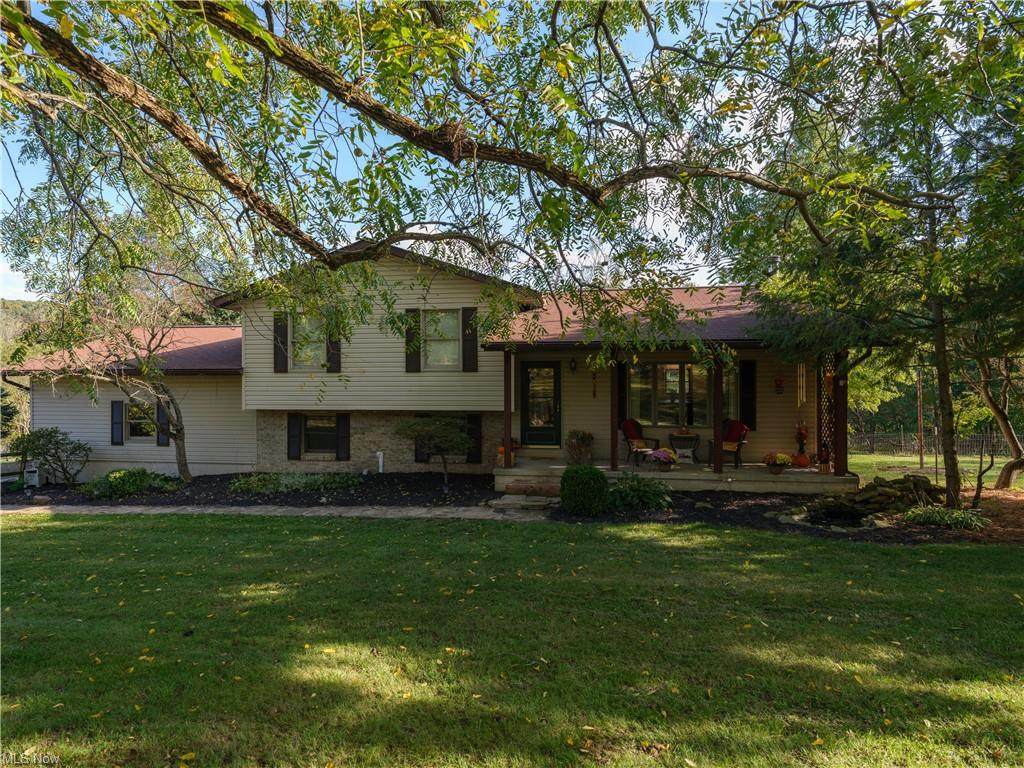 9019 Fort Laurens Road - Photo 1