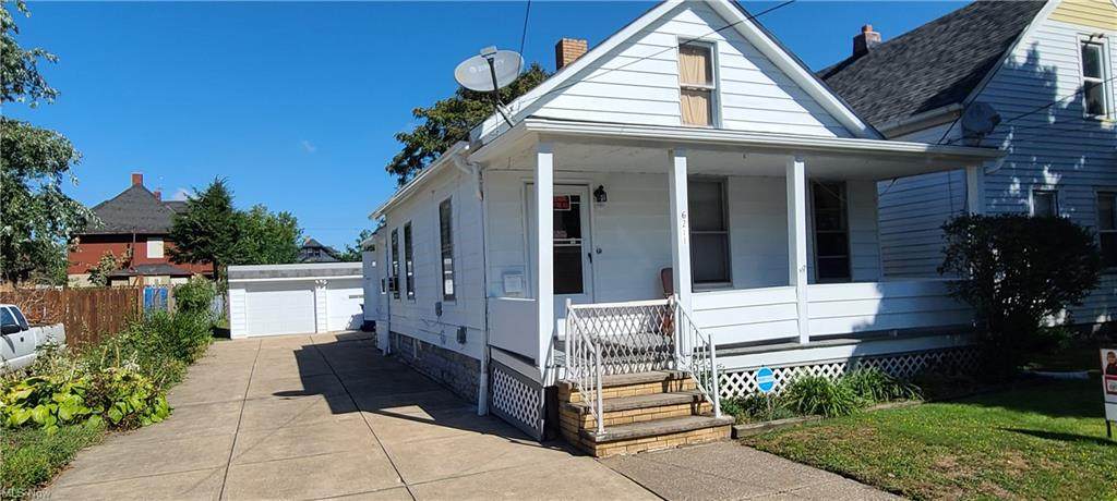 6211 Gertrude Avenue - Photo 1