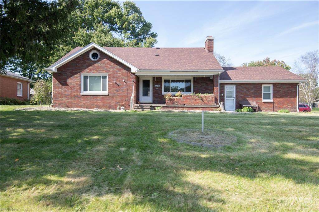 1702 Schenley Avenue - Photo 1