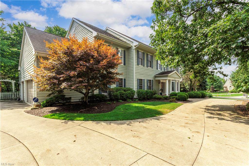 2549 Ginger Wren Road - Photo 1