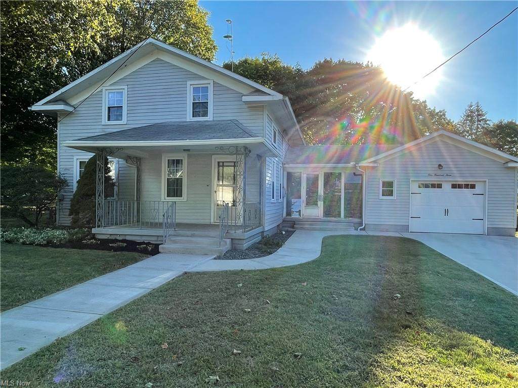 103 Main Street - Photo 1