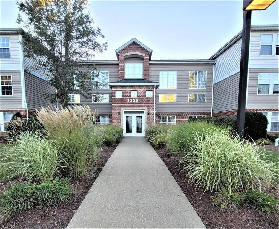 23004 Chandlers Lane - Photo 1