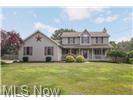 6745 Ridge Road - Photo 1