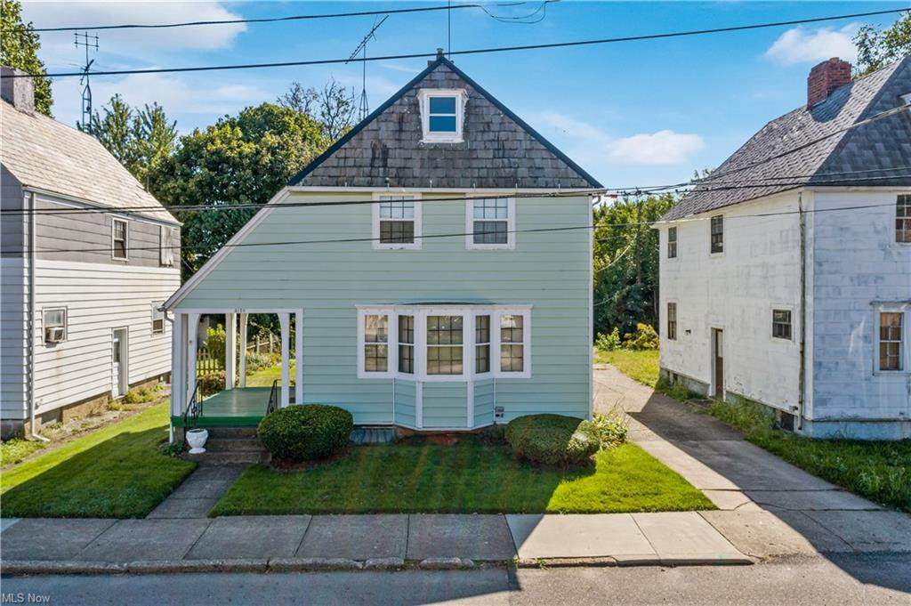 3126 13th Street - Photo 1