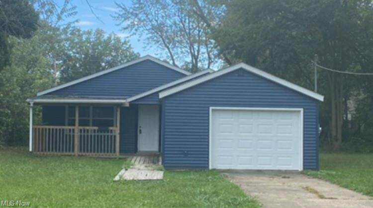 1413 19th Street - Photo 1