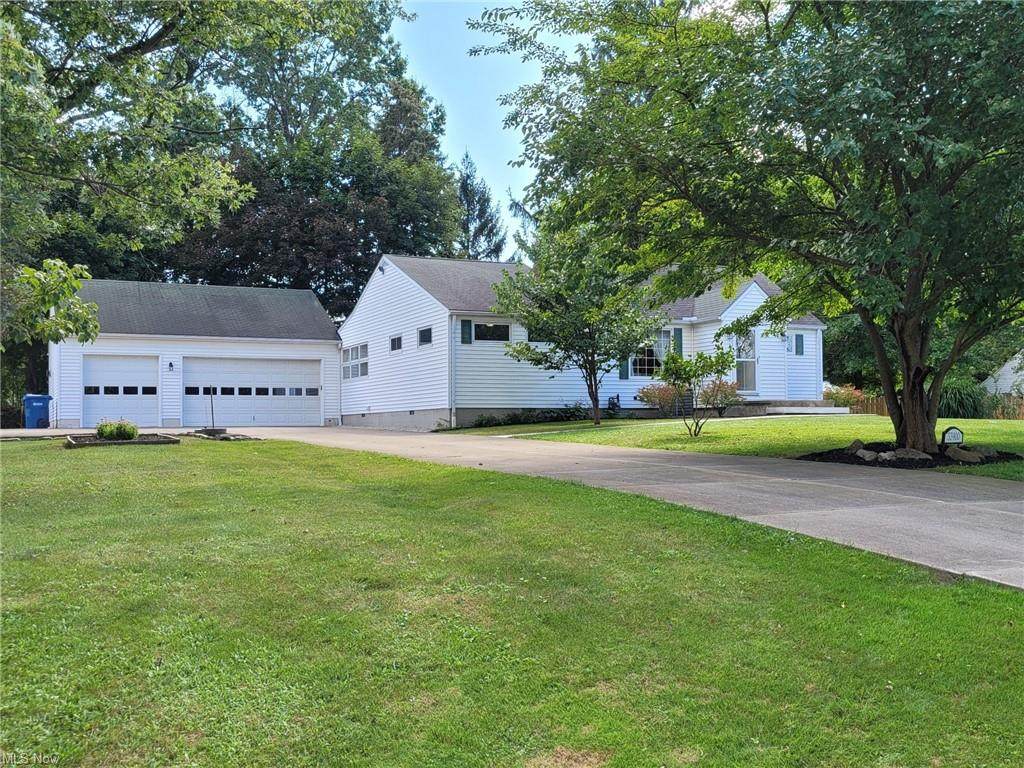 33900 Eddy Road - Photo 1