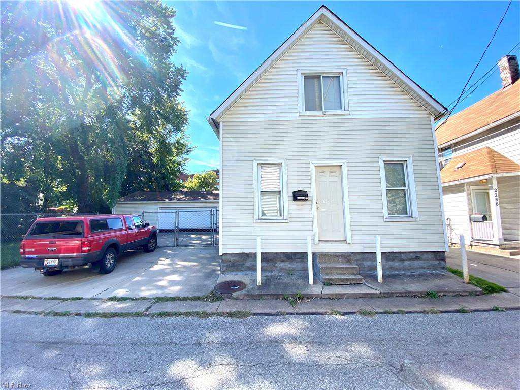 2362 6th Street - Photo 1