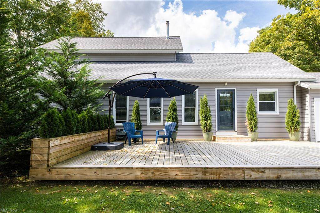 4674 Wenz Road - Photo 1