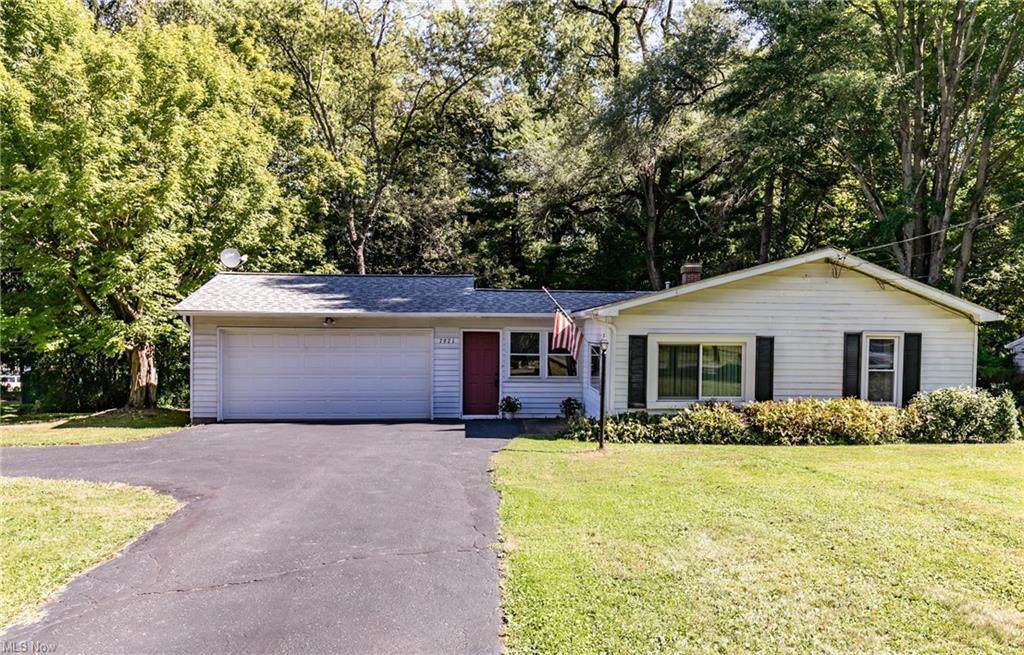 7971 Vesta Avenue - Photo 1