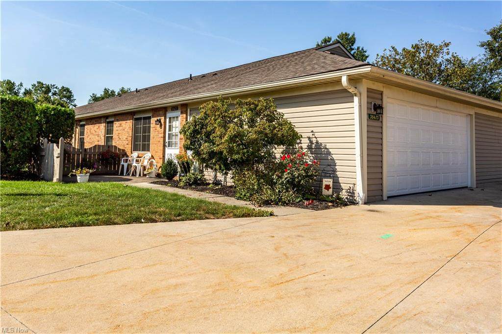 35473 Westminister Avenue - Photo 1