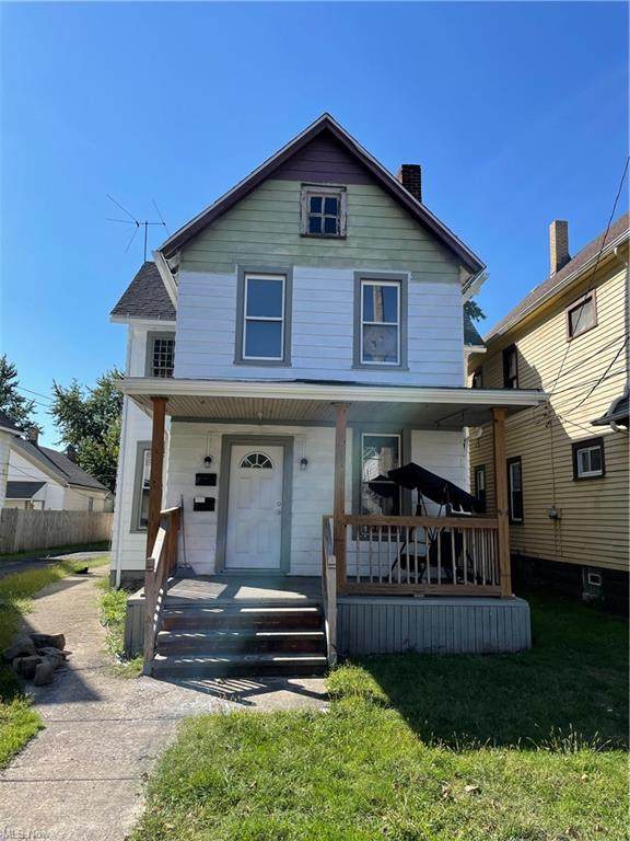 3130 30th Street - Photo 1