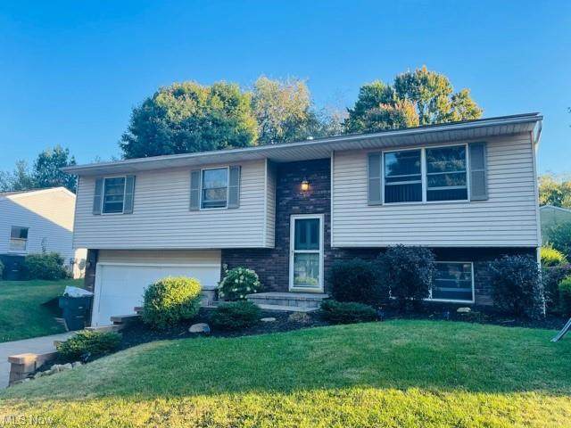 177 Takacs Drive - Photo 1
