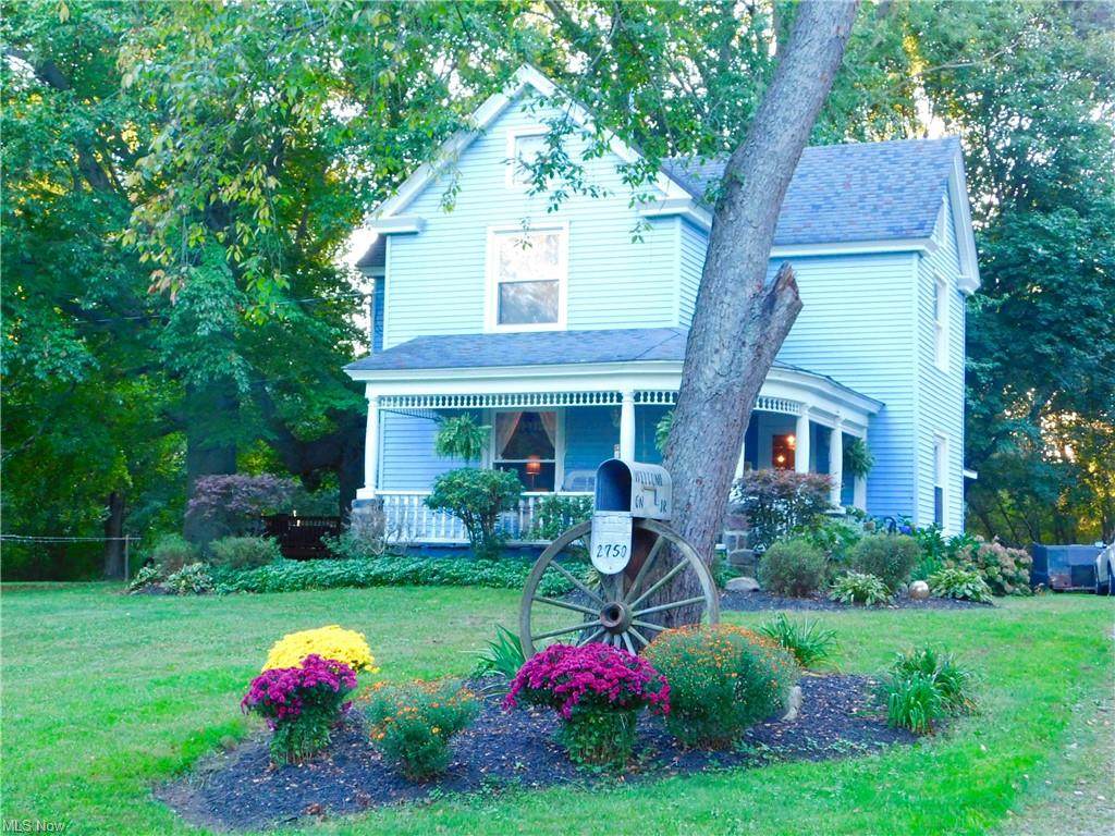 2750 River Road - Photo 1