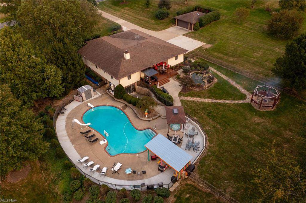 1562 Swigart Road - Photo 1