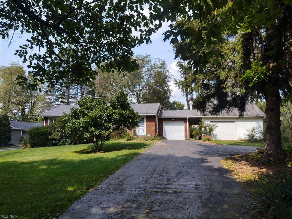 1297 Applegrove Street - Photo 1