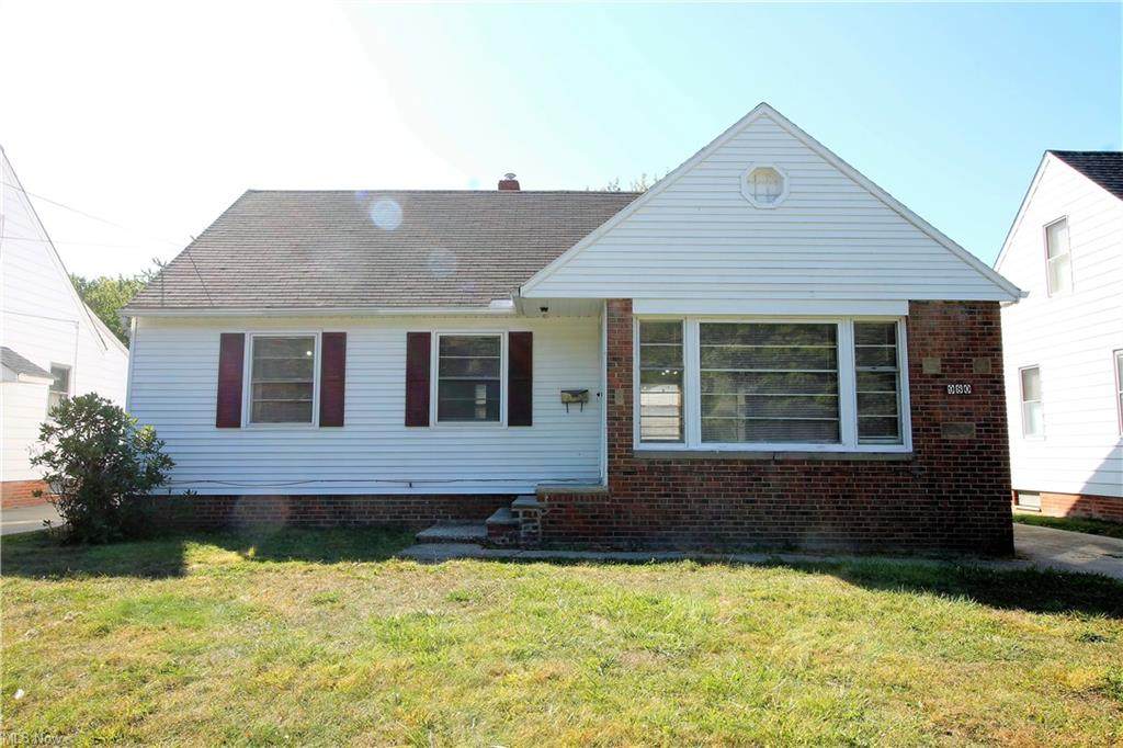 980 Richmond Road - Photo 1
