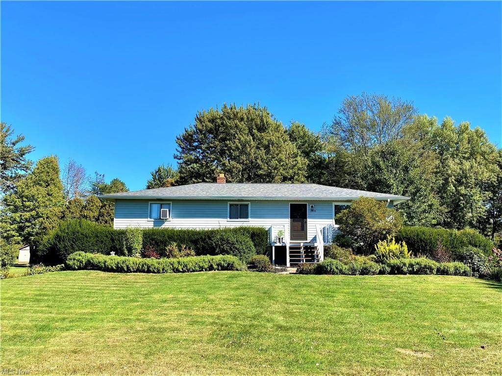 3901 Green Road - Photo 1