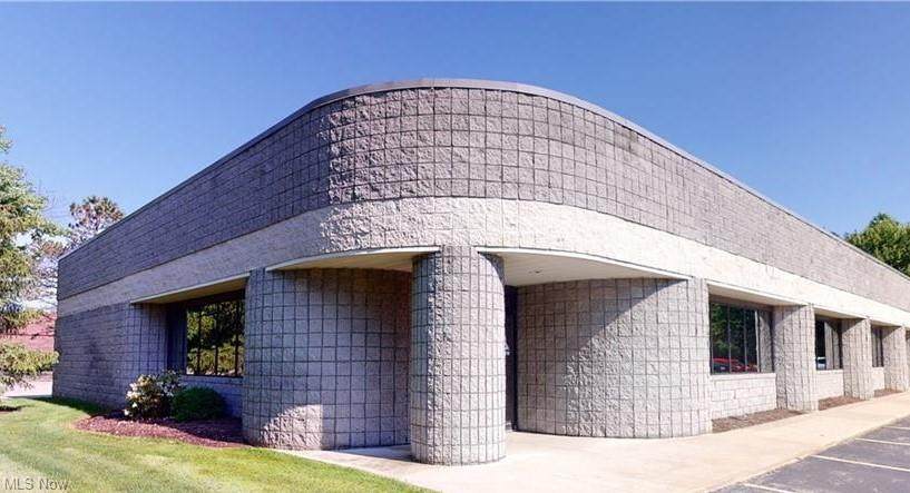 2240 Enterprise Parkway - Photo 1
