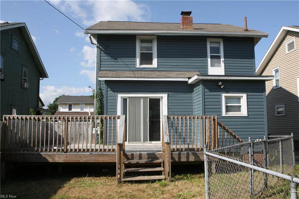 2322 10th Street - Photo 1