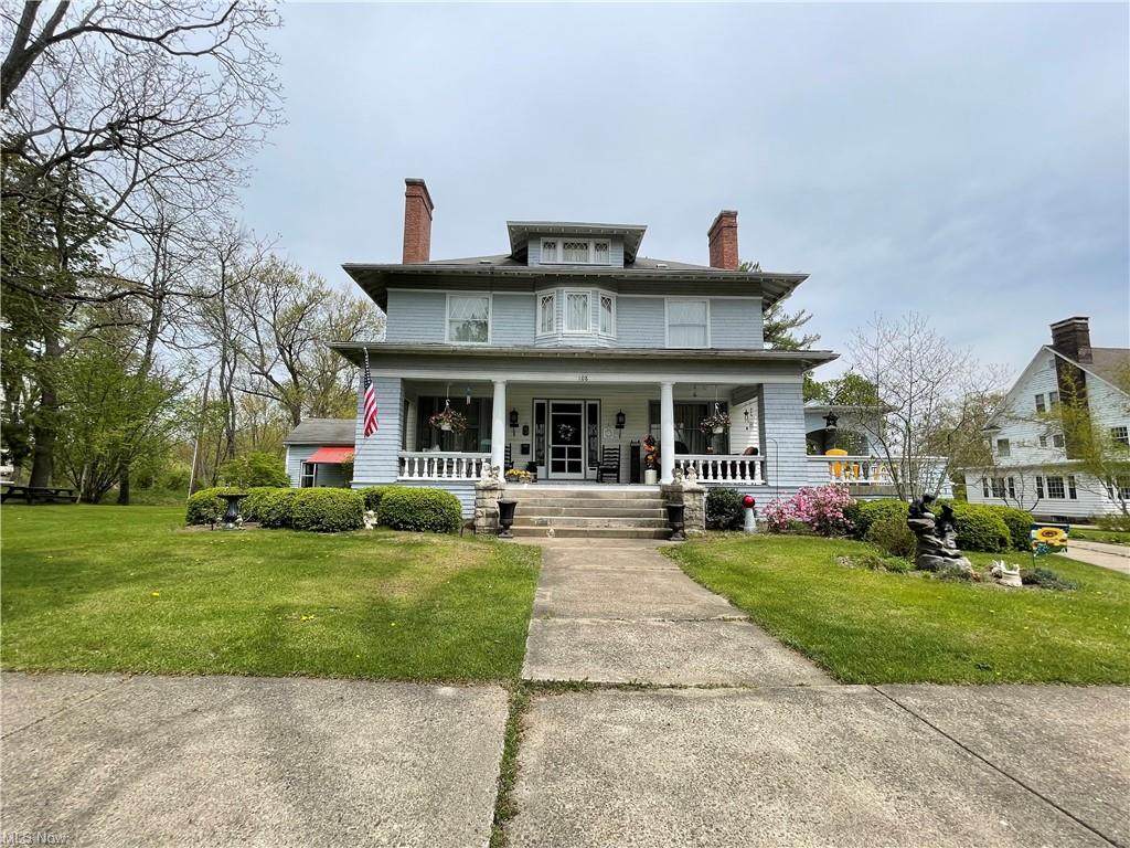 108 North Street - Photo 1