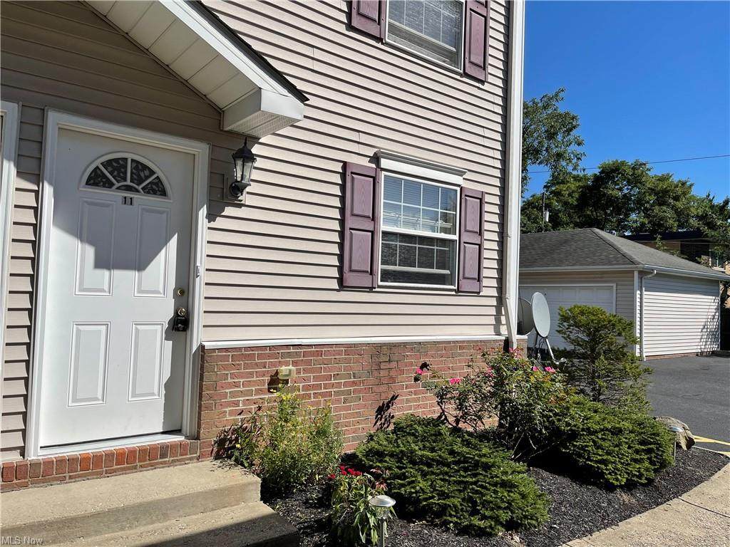 11531 Riverview Court - Photo 1