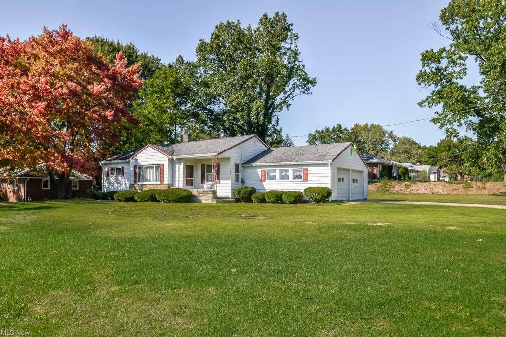 849 Pearlman Road - Photo 1