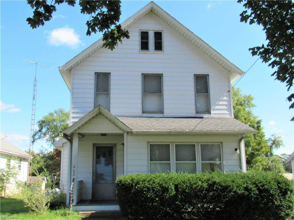 462 Jennings Avenue - Photo 1