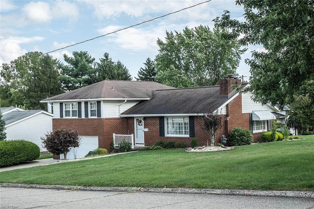 101 Coroline Drive - Photo 1