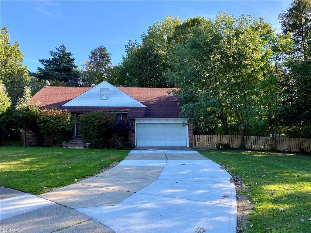 19730 Upper Terrace Drive - Photo 1