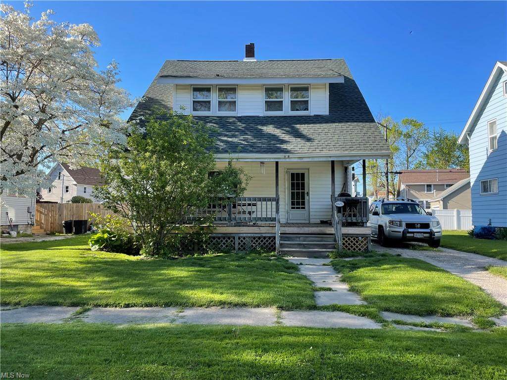 1625 48th Street - Photo 1