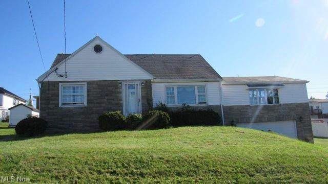 151 Pike Street - Photo 1