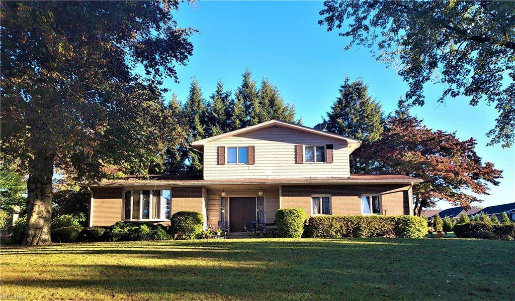6030 Holderman Avenue - Photo 1