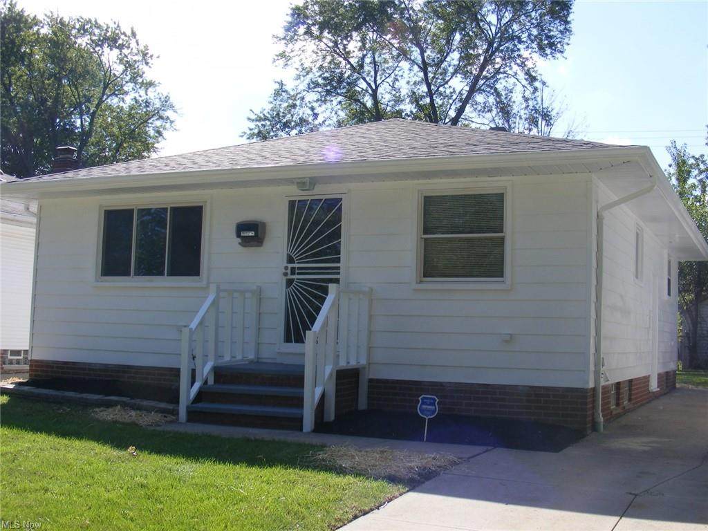 12605 Guardian Boulevard - Photo 1