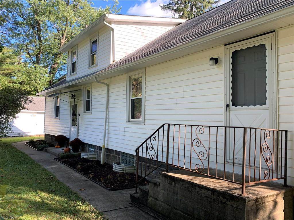 529 Potic Drive - Photo 1