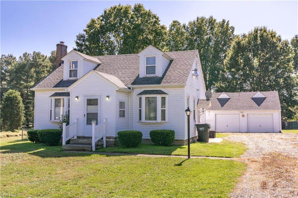 5930 Faircrest Street - Photo 1
