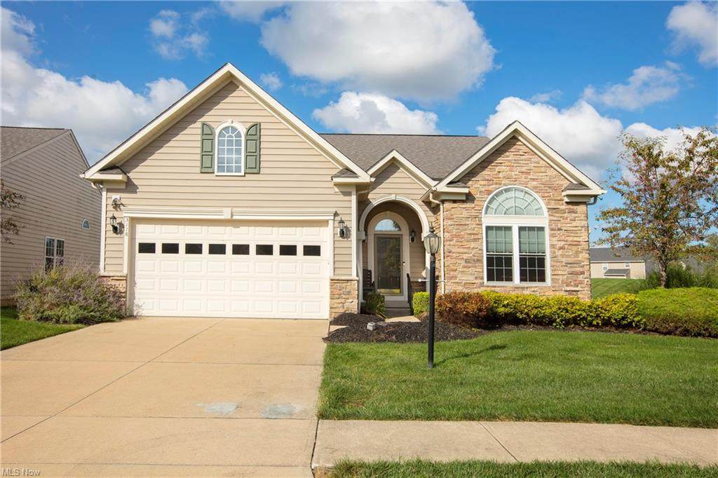 3118 Grove Lane - Photo 1