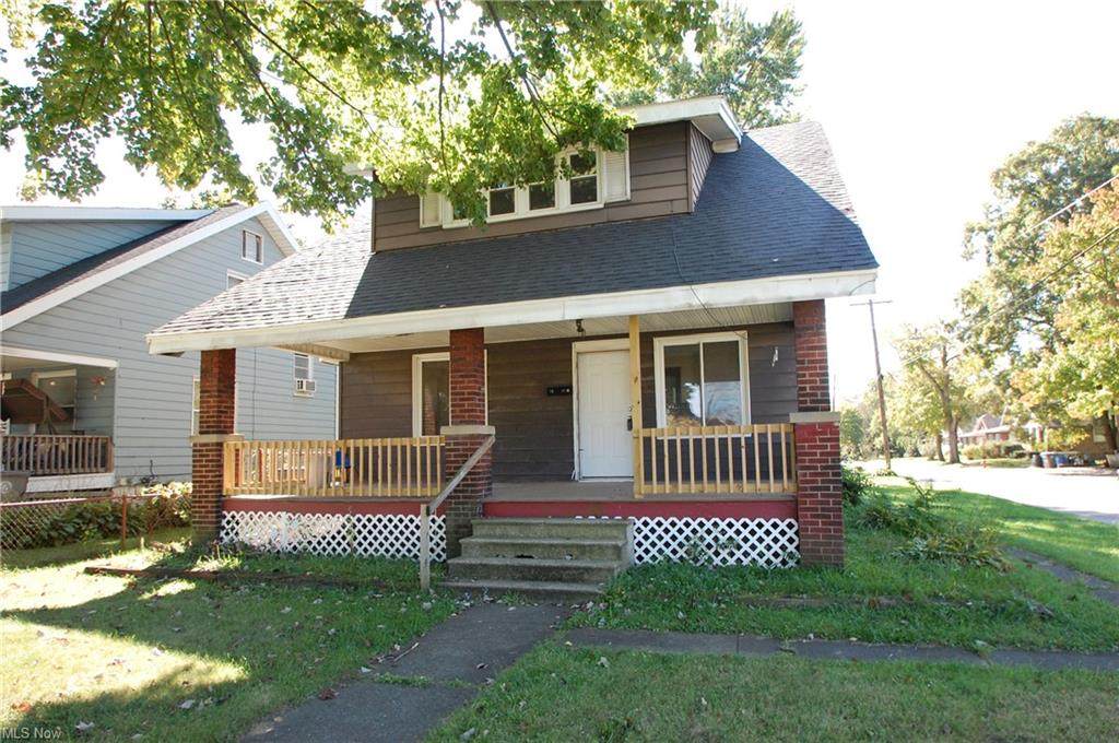 1641 Stewart Avenue - Photo 1