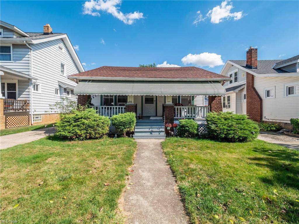 3717 137th Street - Photo 1