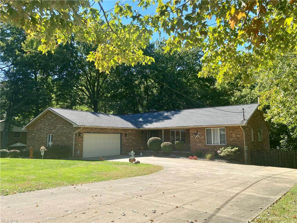 1020 Hartzell Avenue - Photo 1