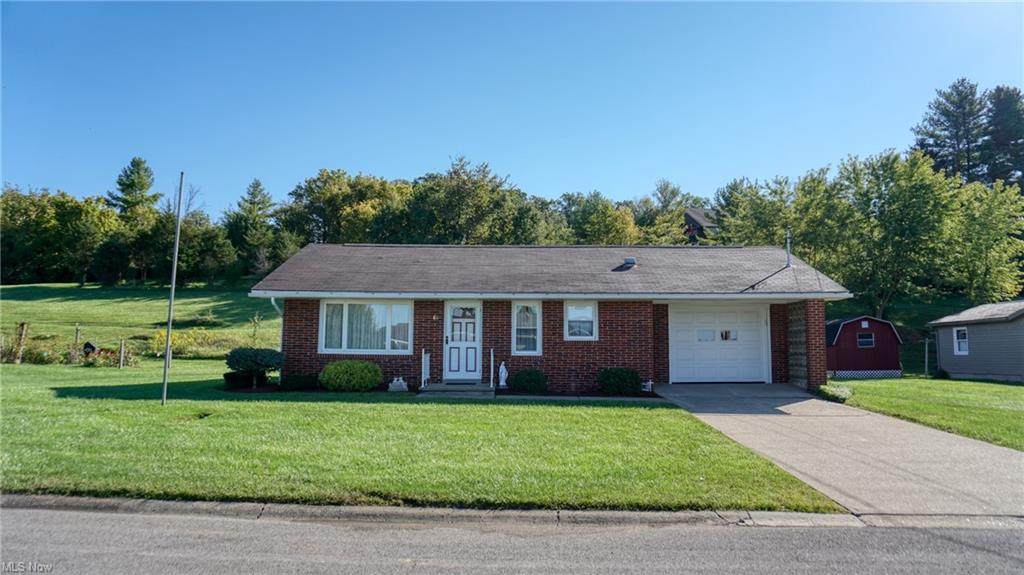 86 Jefferson Drive - Photo 1