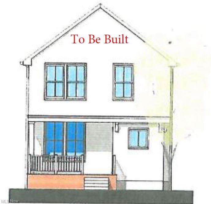 1355 115th Street - Photo 1