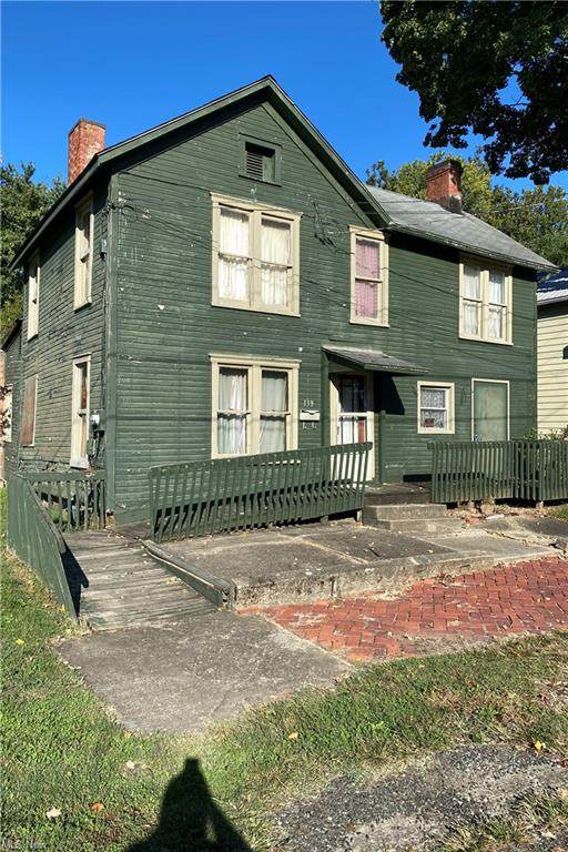 139 Harmar Street - Photo 1