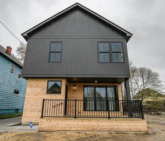 1397 111th Street - Photo 1