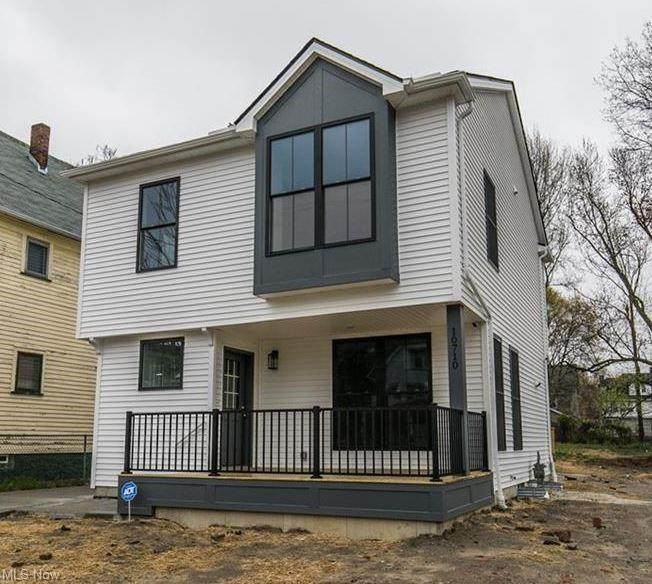 1464 111th Street - Photo 1