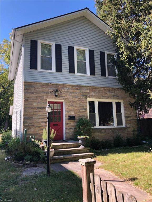 190 Main Street - Photo 1