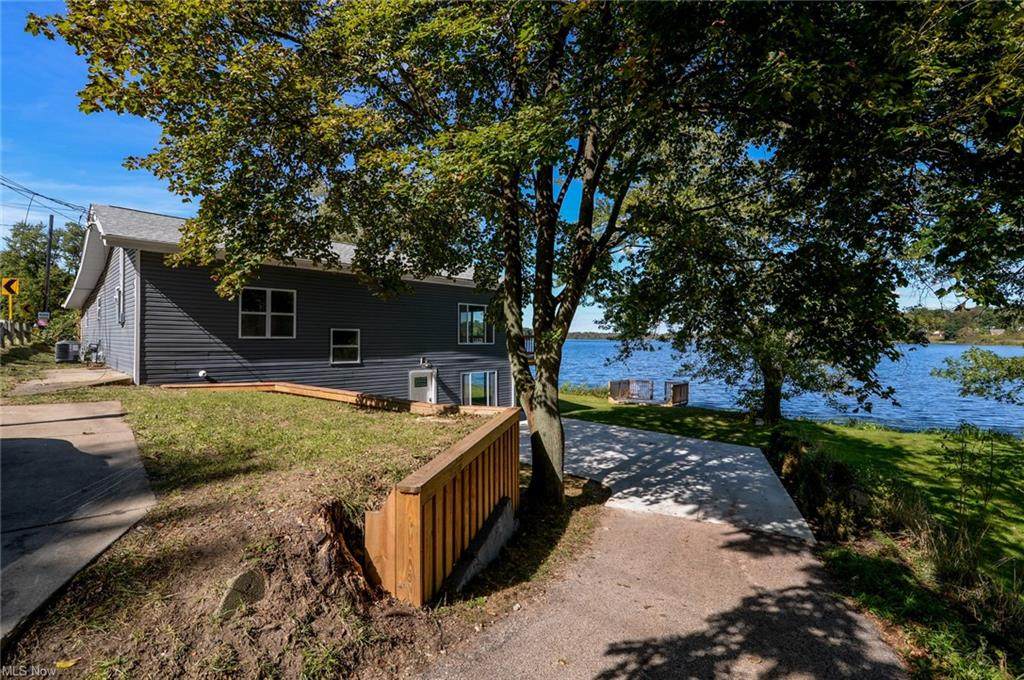 807 Portage Lakes Drive - Photo 1