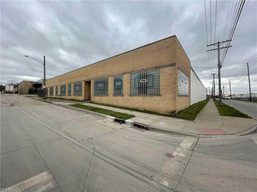 9110 George Avenue - Photo 1