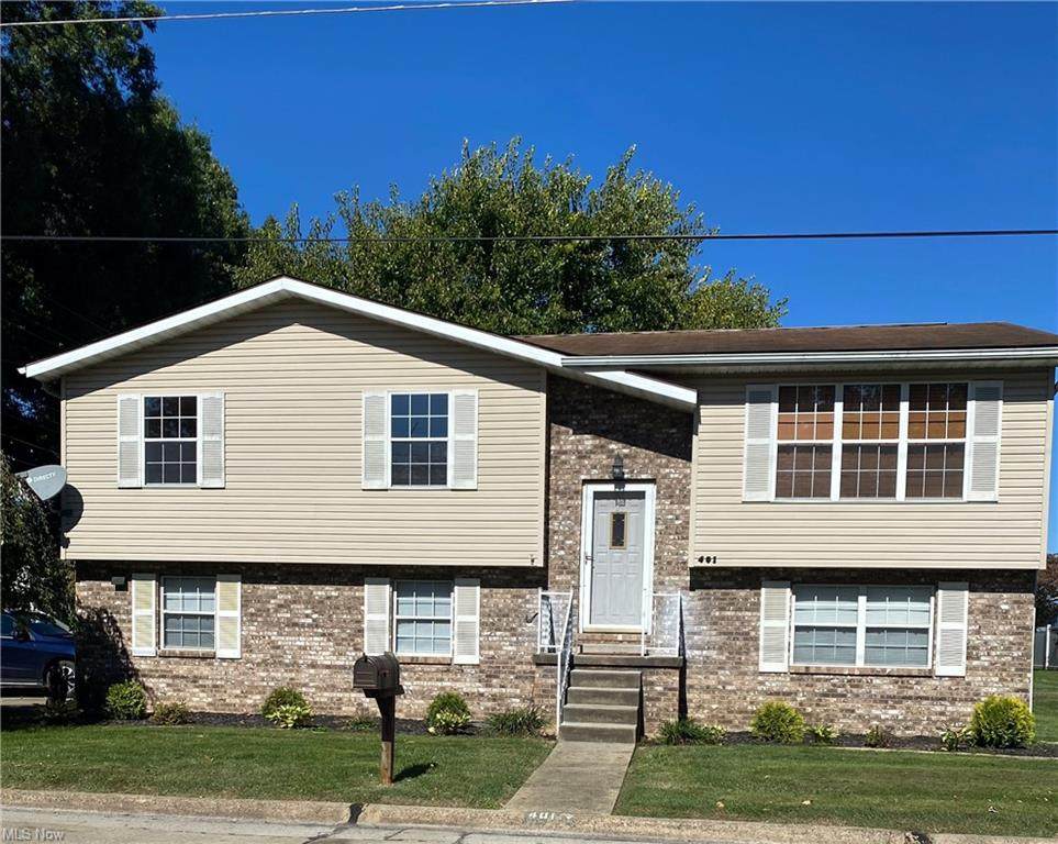 401 58th Street - Photo 1